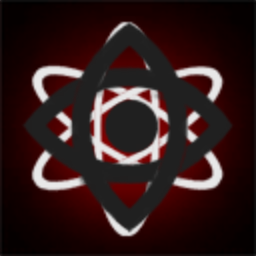 Dust514 Corporation 98393552