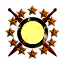 The Runic Lords of Time