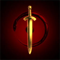 Golden Arms