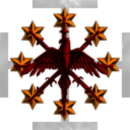 Interstellar Reserve