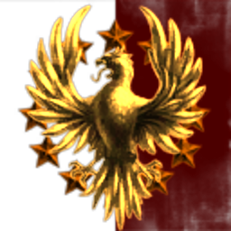 Dust514 Corporation 98393612