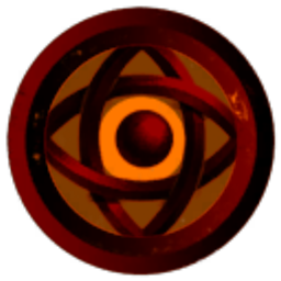 Surak's Construct