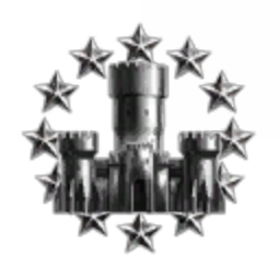 Tax Service new Edem