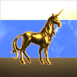 A.I.Unicorn