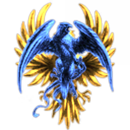 Dust514 Corporation 98393655