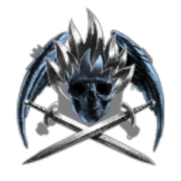 Dust514 Corporation 98393667