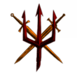 Paul oz industries