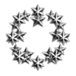 Zollfrei