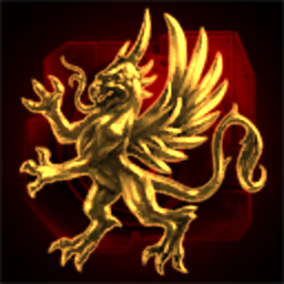 Dust514 Corporation 98393710