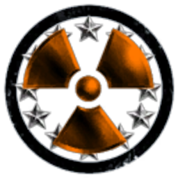 War Industy Corporation