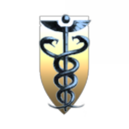 Col and Friends Inc.