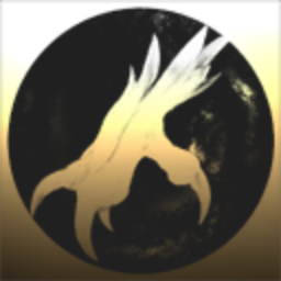 Talon Mining