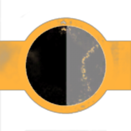 Madirmilire Mining