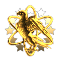 Zaroft Ornulf Corporation