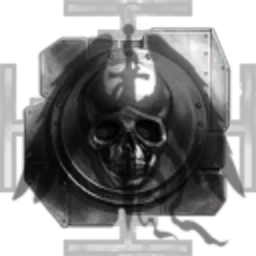 Dust514 Corporation 98393761