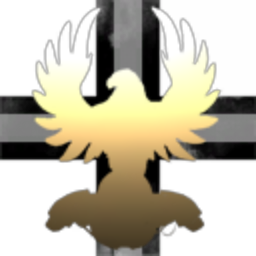 Aakiwa Industries