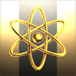 New Eden Tactical Research and Development