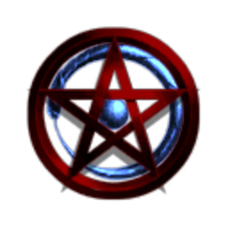 Astarte Ignis