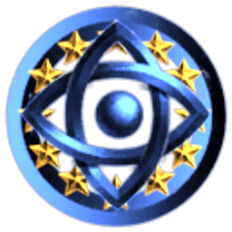 Dust514 Corporation 98393792