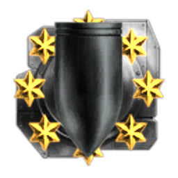 Snipers Elite Portugal