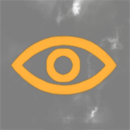 DOVA Corporation