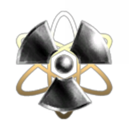 Tatz inc.