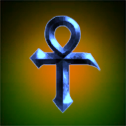 Aeon of Isis