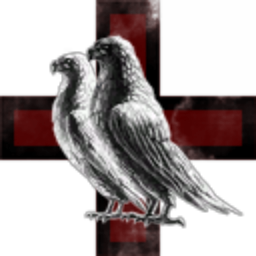 Rat Scourge