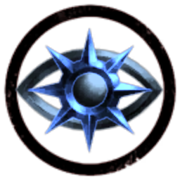 Xalt Industries Inc