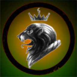 Dust514 Corporation 98393870