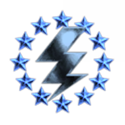 HC - Yet Another Random Team