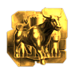 Veles Industries