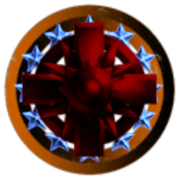 Northern Polar Alliance