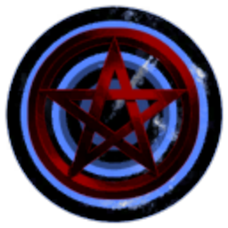 Dust514 Corporation 98393932