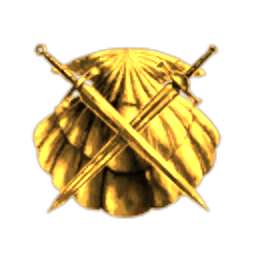 Dust514 Corporation 98393943