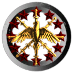 Dust514 Corporation 98393950