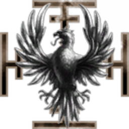 Dust514 Corporation 98393982