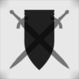 Shinigami Research and Development Institute