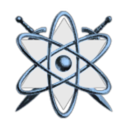 IDF Industries