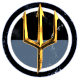 Abyssal Exploration and Excavation