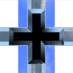 Dust514 Corporation 98394039