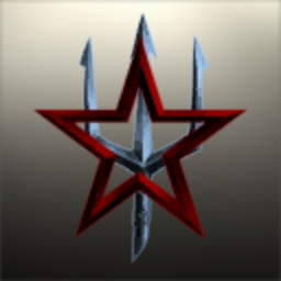 Sevastopol Sity of Hero