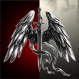 EVE Logistics Center