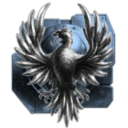 Dust514 Corporation 98394088