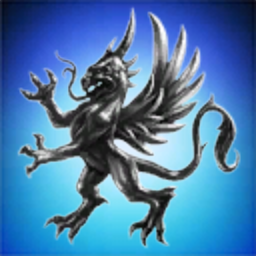 Dust514 Corporation 98394108