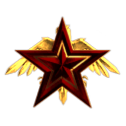 Midgard Terra