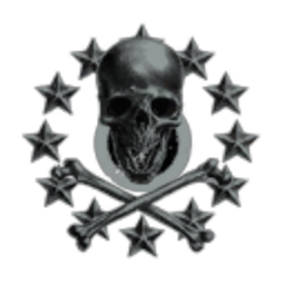 Dust514 Corporation 98394119