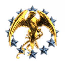 Dust514 Corporation 98394131