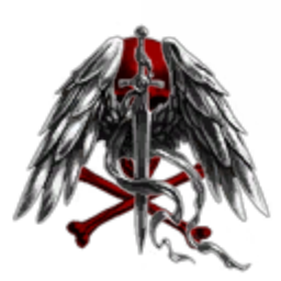 Dust514 Corporation 98394136