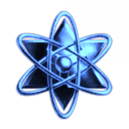 Audien Enterprises